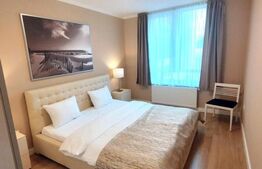 Apartament cu 3 camere intr-un ansamblu exclusivist, zona Dorobantilor