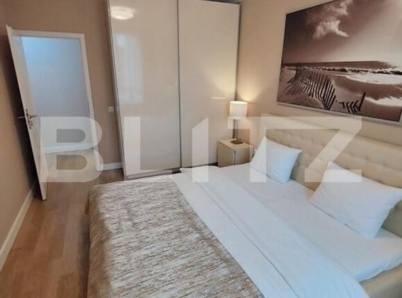 Apartament de vânzare 3 camere Marasti - 143981AV | BLITZ Cluj-Napoca | Poza6