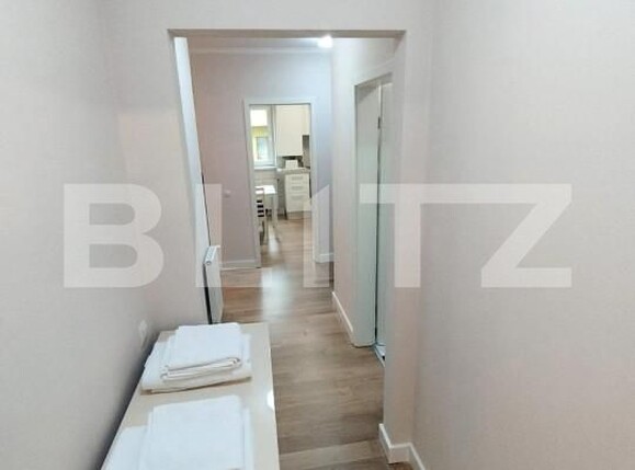 Apartament de vânzare 3 camere Marasti - 143981AV | BLITZ Cluj-Napoca | Poza4