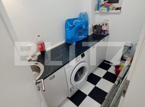 Apartament de vânzare 3 camere Marasti - 143981AV | BLITZ Cluj-Napoca | Poza8