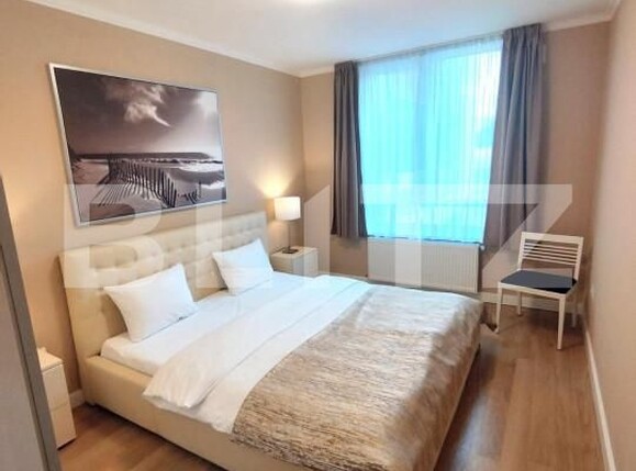 Apartament de vânzare 3 camere Marasti - 143981AV | BLITZ Cluj-Napoca | Poza7