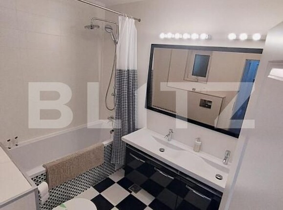 Apartament de vânzare 3 camere Marasti - 143981AV | BLITZ Cluj-Napoca | Poza9