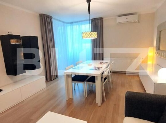 Apartament de vânzare 3 camere Marasti - 143981AV | BLITZ Cluj-Napoca | Poza2