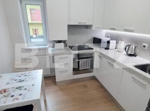 Apartament de vânzare 3 camere Marasti - 143981AV | BLITZ Cluj-Napoca | Poza5