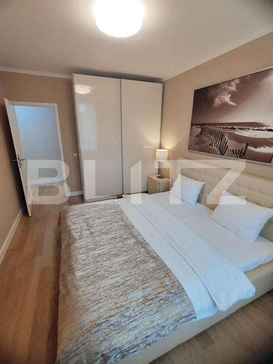 Apartament de vânzare 3 camere Marasti - 143981AV | BLITZ Cluj-Napoca | Poza6