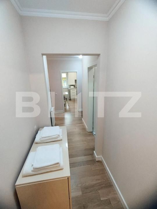 Apartament de vânzare 3 camere Marasti - 143981AV | BLITZ Cluj-Napoca | Poza4