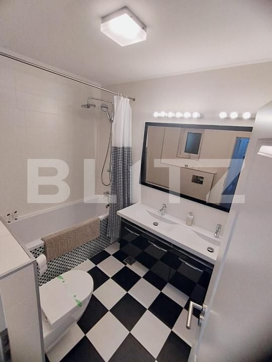 Apartament de vânzare 3 camere Marasti - 143981AV | BLITZ Cluj-Napoca | Poza9