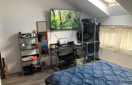 Apartament 3 camere, 2 băi, 65 mp, zona străzii Teleorman