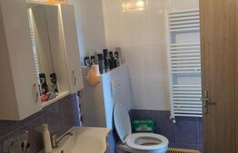 Apartament 3 camere, 2 băi, 65 mp, zona străzii Teleorman