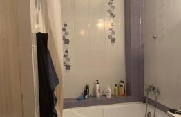 Apartament 3 camere, 2 băi, 65 mp, zona străzii Teleorman