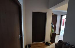 Apartament 3 camere, 2 băi, 65 mp, zona străzii Teleorman