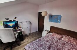 Apartament 3 camere, 2 băi, 65 mp, zona străzii Teleorman