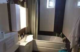 Apartament 3 camere, 2 băi, 65 mp, zona străzii Teleorman