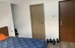 Apartament 3 camere, 2 băi, 65 mp, zona străzii Teleorman