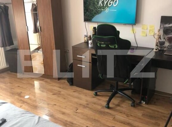 Apartament de vânzare 3 camere Marasti - 143982AV | BLITZ Cluj-Napoca | Poza6