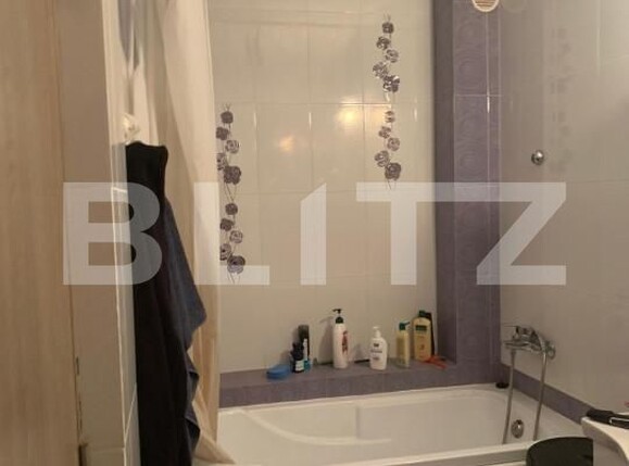 Apartament de vânzare 3 camere Marasti - 143982AV | BLITZ Cluj-Napoca | Poza10