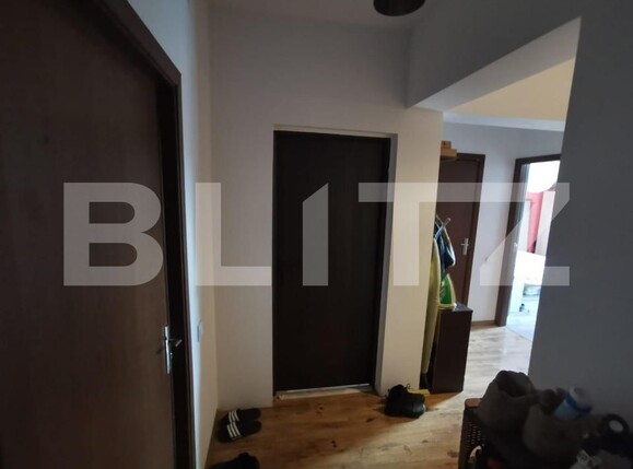 Apartament de vânzare 3 camere Marasti - 143982AV | BLITZ Cluj-Napoca | Poza7