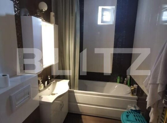 Apartament de vânzare 3 camere Marasti - 143982AV | BLITZ Cluj-Napoca | Poza8