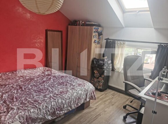 Apartament de vânzare 3 camere Marasti - 143982AV | BLITZ Cluj-Napoca | Poza5