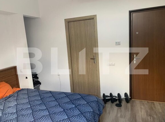 Apartament de vânzare 3 camere Marasti - 143982AV | BLITZ Cluj-Napoca | Poza3