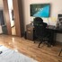 Apartament de vânzare 3 camere Marasti - 143982AV - Poza 3 din 10 | BLITZ Cluj-Napoca | Poza5