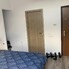 Apartament de vânzare 3 camere Marasti - 143982AV - Poza 1 din 10 | BLITZ Cluj-Napoca | Poza2
