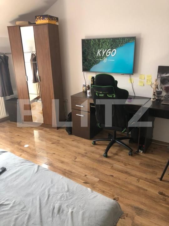 Apartament de vânzare 3 camere Marasti - 143982AV | BLITZ Cluj-Napoca | Poza6