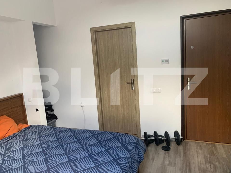 Apartament de vânzare 3 camere Marasti - 143982AV | BLITZ Cluj-Napoca | Poza3