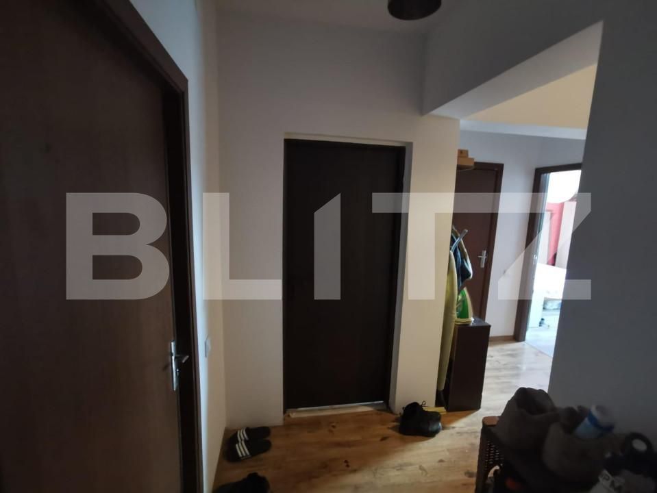 Apartament de vânzare 3 camere Marasti - 143982AV | BLITZ Cluj-Napoca | Poza7