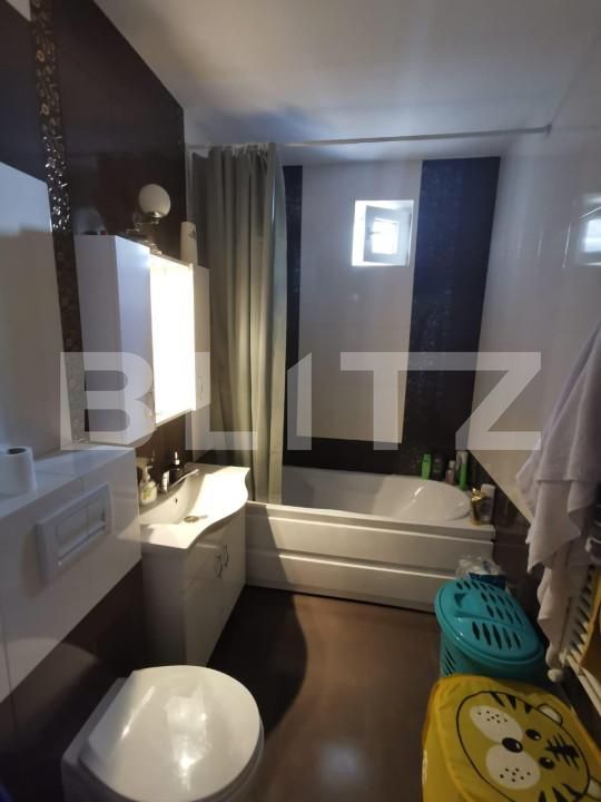 Apartament de vânzare 3 camere Marasti - 143982AV | BLITZ Cluj-Napoca | Poza8