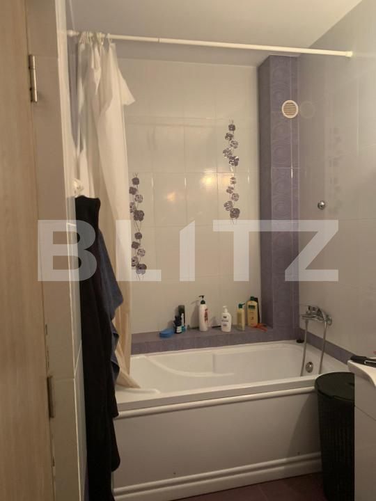 Apartament de vânzare 3 camere Marasti - 143982AV | BLITZ Cluj-Napoca | Poza10