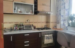 Apartament de 2 camere la cheie, 58mp, zona Calea Dorobantilor