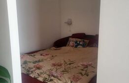Apartament de 2 camere la cheie, 58mp, zona Calea Dorobantilor