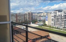 Apartament de 2 camere la cheie, 58mp, zona Calea Dorobantilor