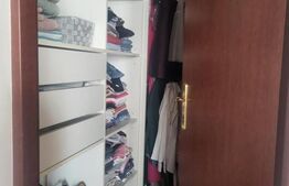 Apartament de 2 camere la cheie, 58mp, zona Calea Dorobantilor