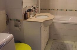 Apartament de 2 camere la cheie, 58mp, zona Calea Dorobantilor