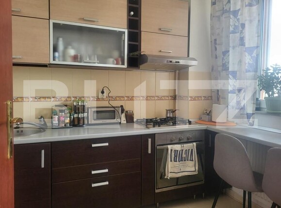 Apartament de vânzare 2 camere Marasti - 143984AV | BLITZ Cluj-Napoca | Poza4