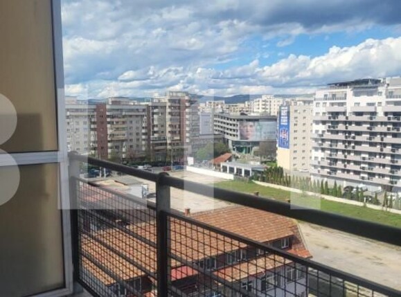 Apartament de vânzare 2 camere Marasti - 143984AV | BLITZ Cluj-Napoca | Poza6
