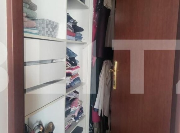 Apartament de vânzare 2 camere Marasti - 143984AV | BLITZ Cluj-Napoca | Poza3