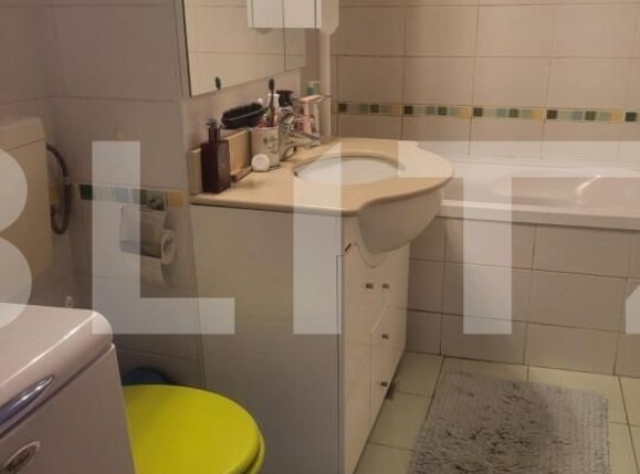 Apartament de vânzare 2 camere Marasti - 143984AV | BLITZ Cluj-Napoca | Poza2