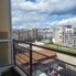 Apartament de vânzare 2 camere Marasti - 143984AV - Poza 1 din 7 | BLITZ Cluj-Napoca | Poza5