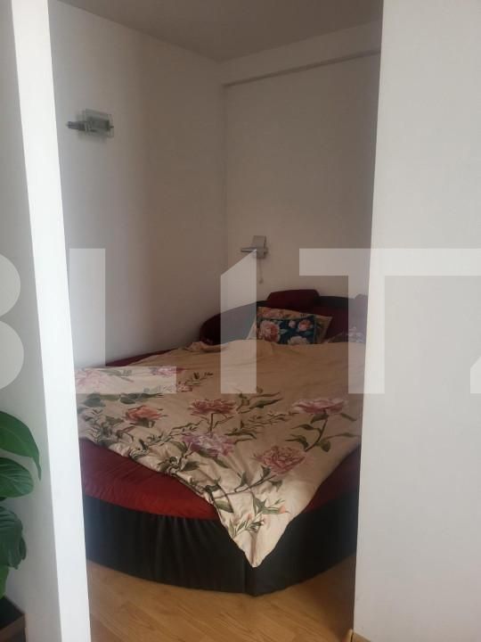 Apartament de vânzare 2 camere Marasti - 143984AV | BLITZ Cluj-Napoca | Poza5