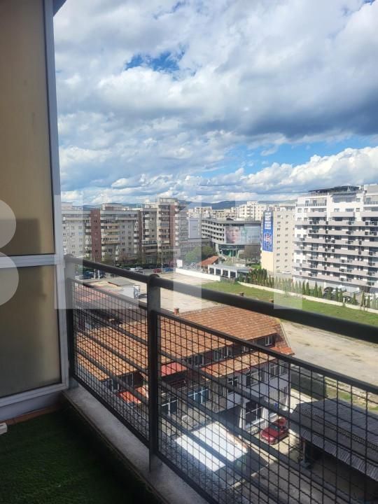 Apartament de vânzare 2 camere Marasti - 143984AV | BLITZ Cluj-Napoca | Poza6