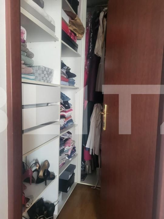 Apartament de vânzare 2 camere Marasti - 143984AV | BLITZ Cluj-Napoca | Poza3