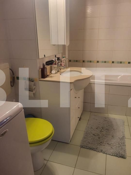 Apartament de vânzare 2 camere Marasti - 143984AV | BLITZ Cluj-Napoca | Poza2