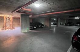 Apartament 2 camere, 46,90 mp utili, bloc nou, Sopor