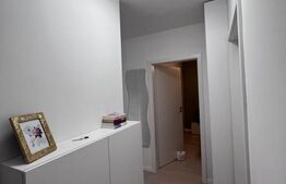 Apartament 2 camere, 46,90 mp utili, bloc nou, Sopor