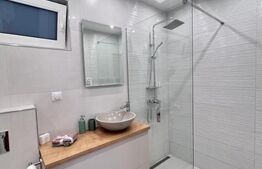 Apartament 2 camere, 46,90 mp utili, bloc nou, Sopor