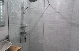 Apartament 2 camere, 46,90 mp utili, bloc nou, Sopor