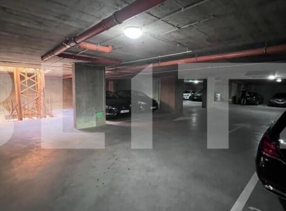 Apartament de vânzare 2 camere Gheorgheni - 143985AV | BLITZ Cluj-Napoca | Poza9